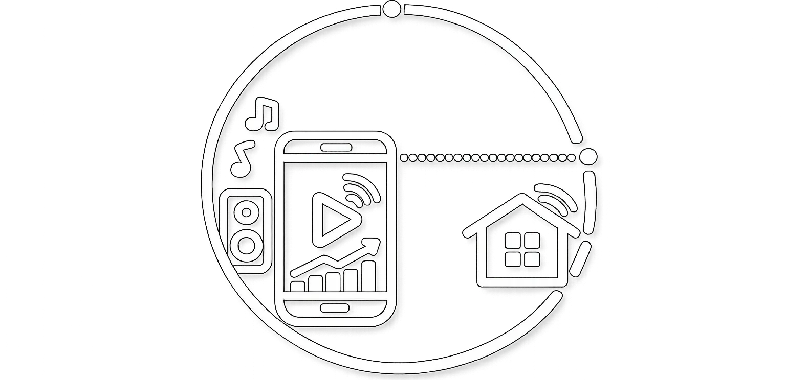 Energy monitoring and automation