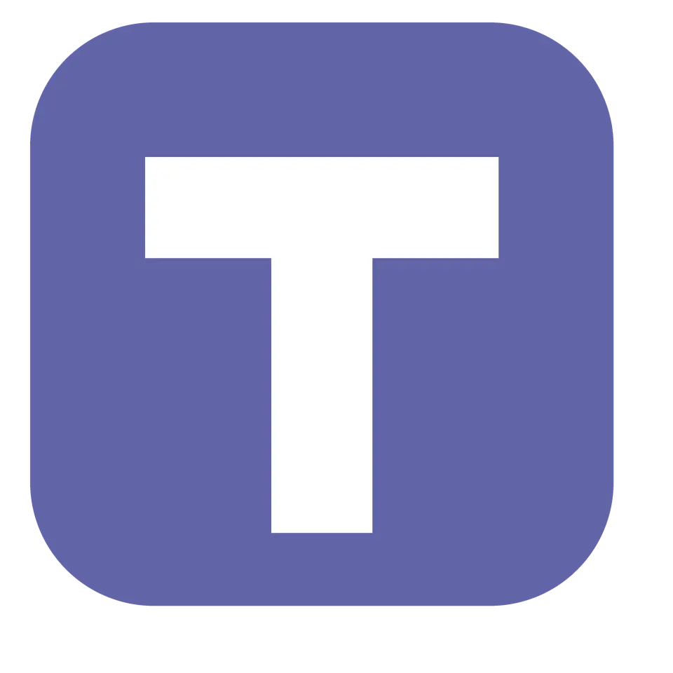 Microsoft Teams collaboration solution