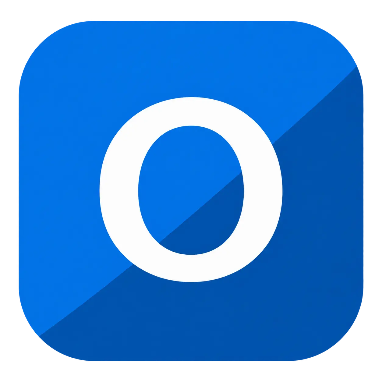 Microsoft Outlook business email