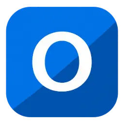 Microsoft Outlook business email