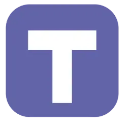 Microsoft Teams collaboration solution