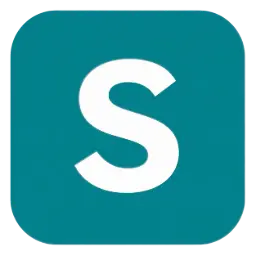 Microsoft SharePoint document collaboration platform
