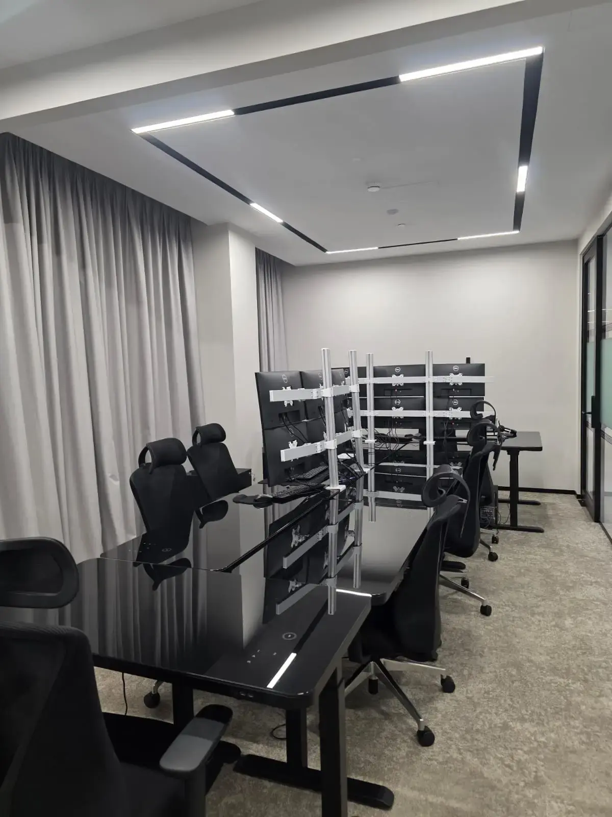 IT Solutions Dubai 