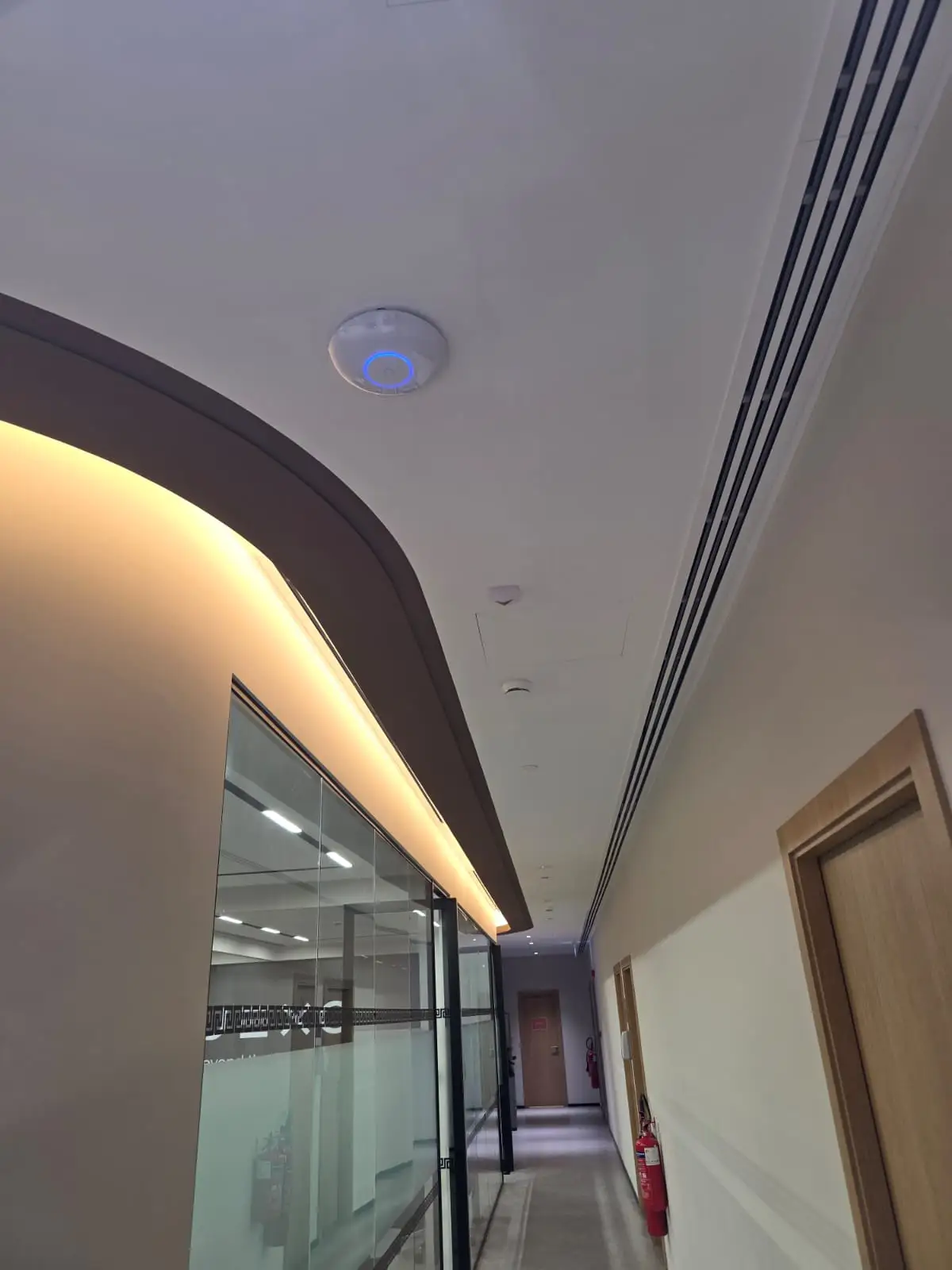 IT Solutions Dubai 