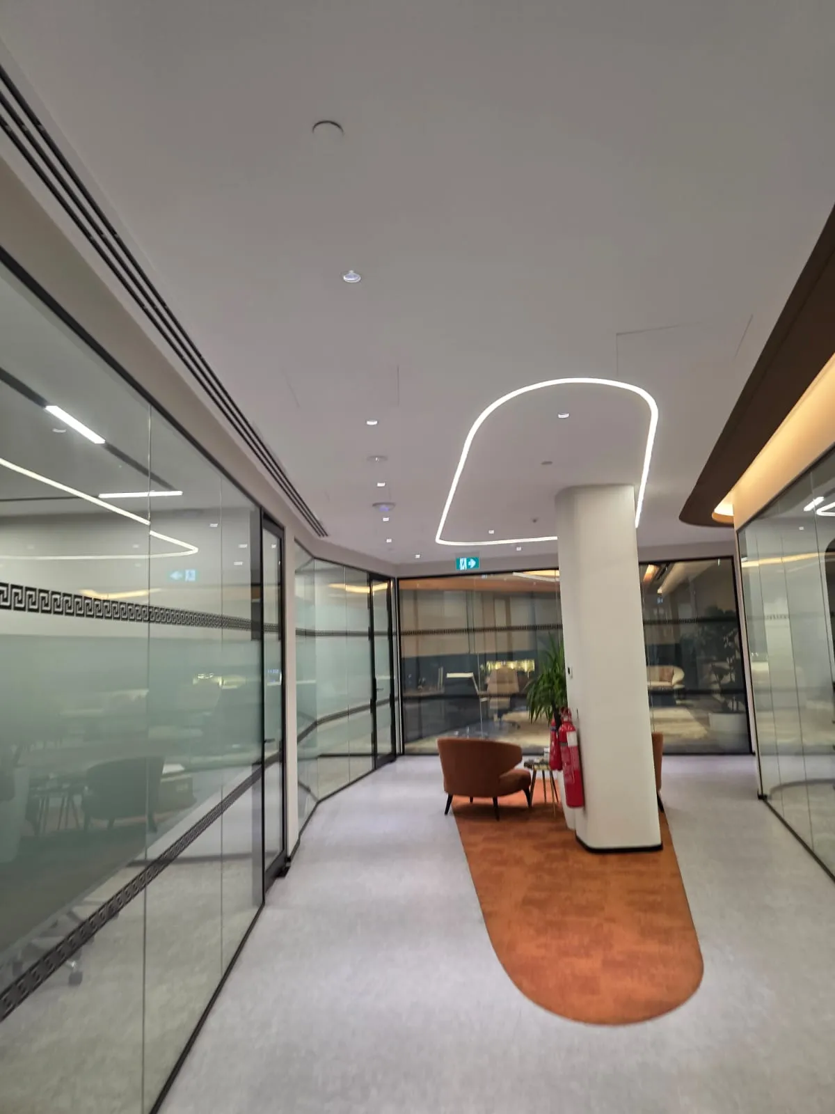 IT Solutions Dubai 