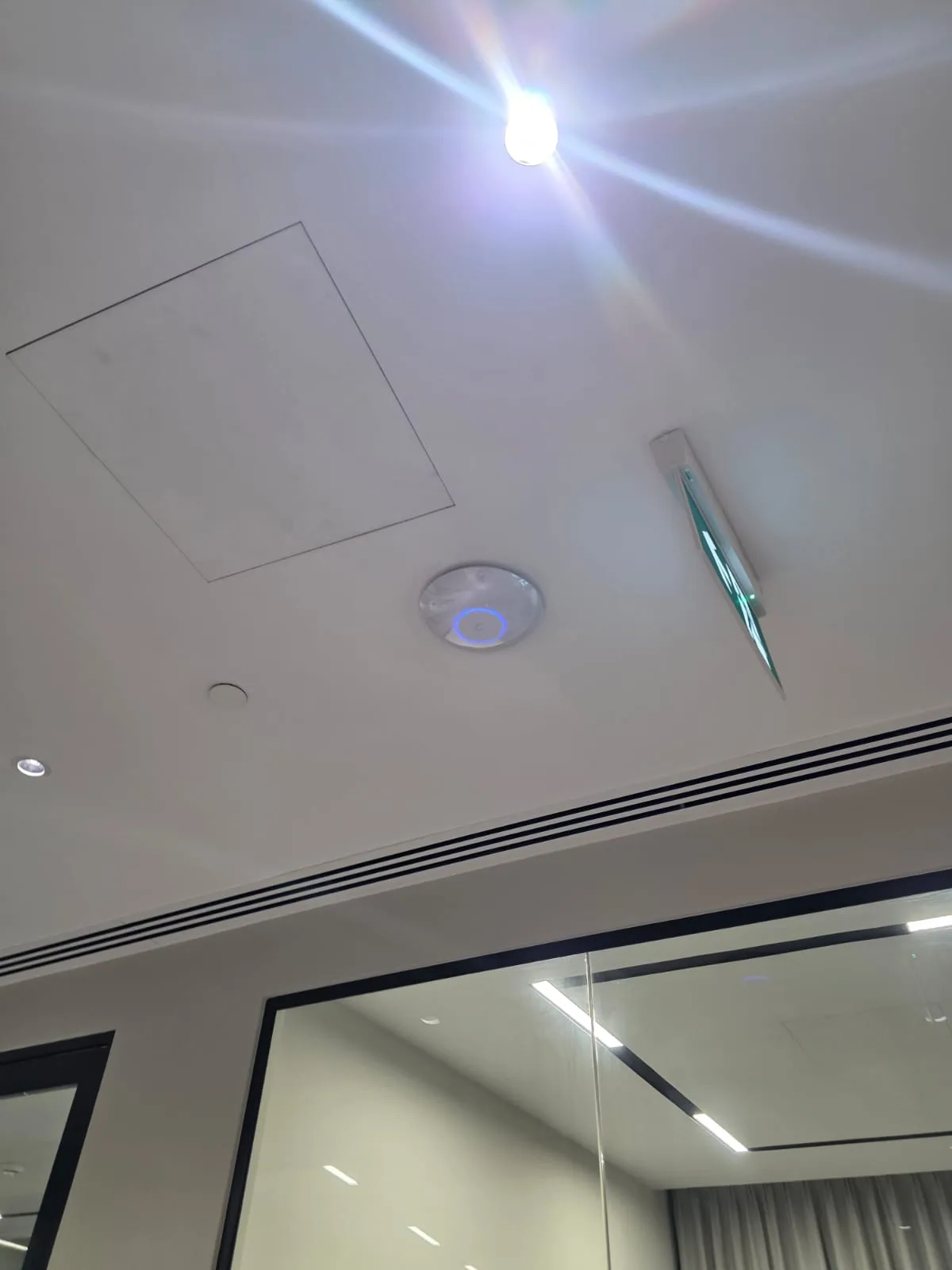 IT Solutions Dubai 