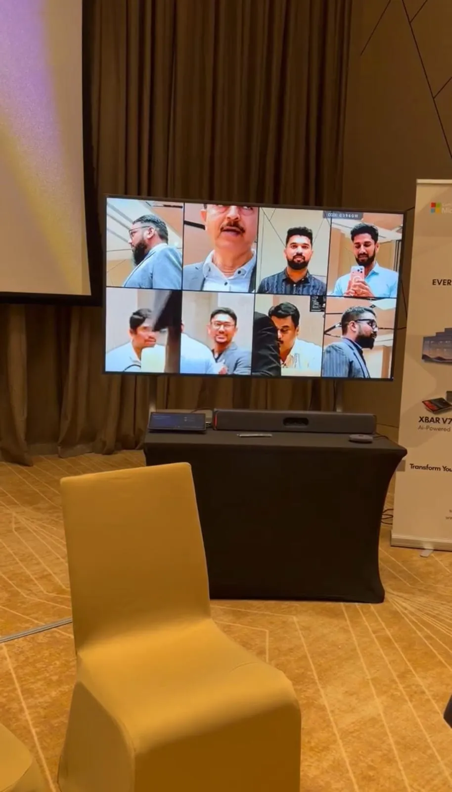 IT Solutions Dubai 
