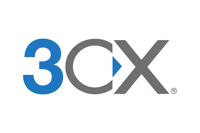 Unified Communication Solutions Dubai