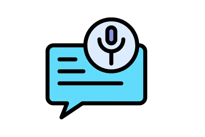 Unified Communication Solutions Dubai