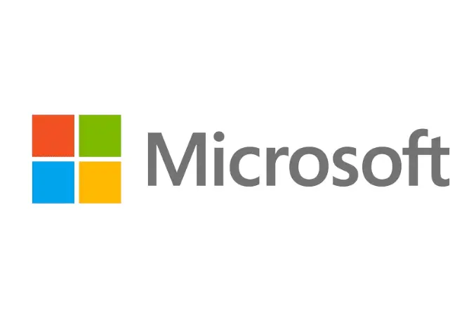 Unified Communication Solutions Dubai