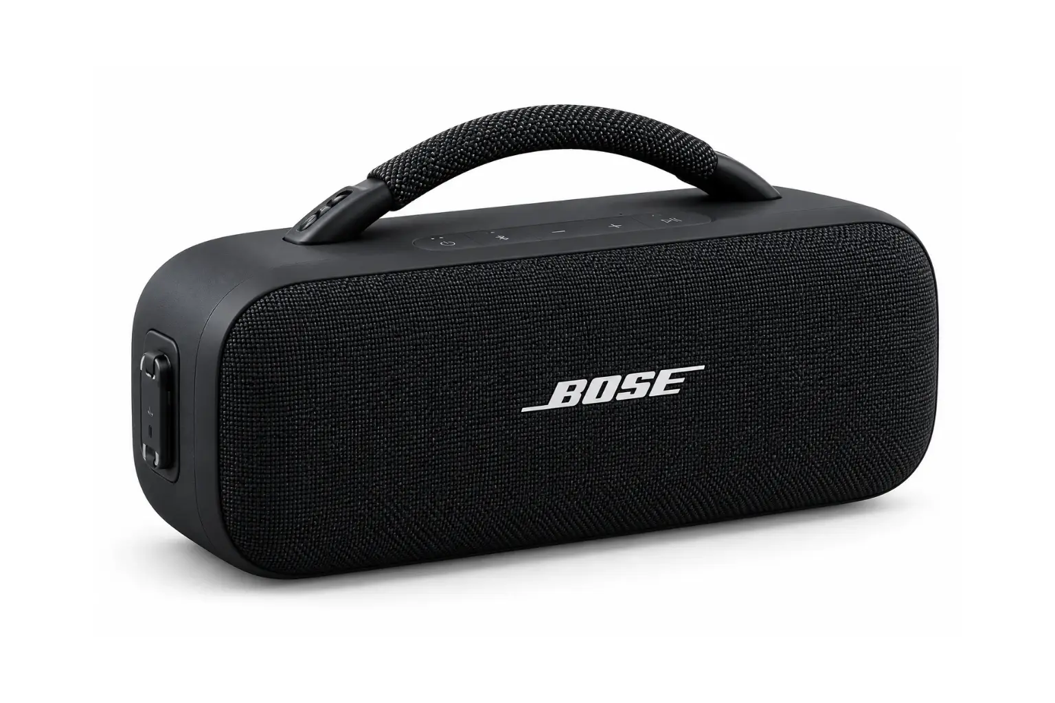 Bose SoundLink Max Portable Bluetooth Speaker