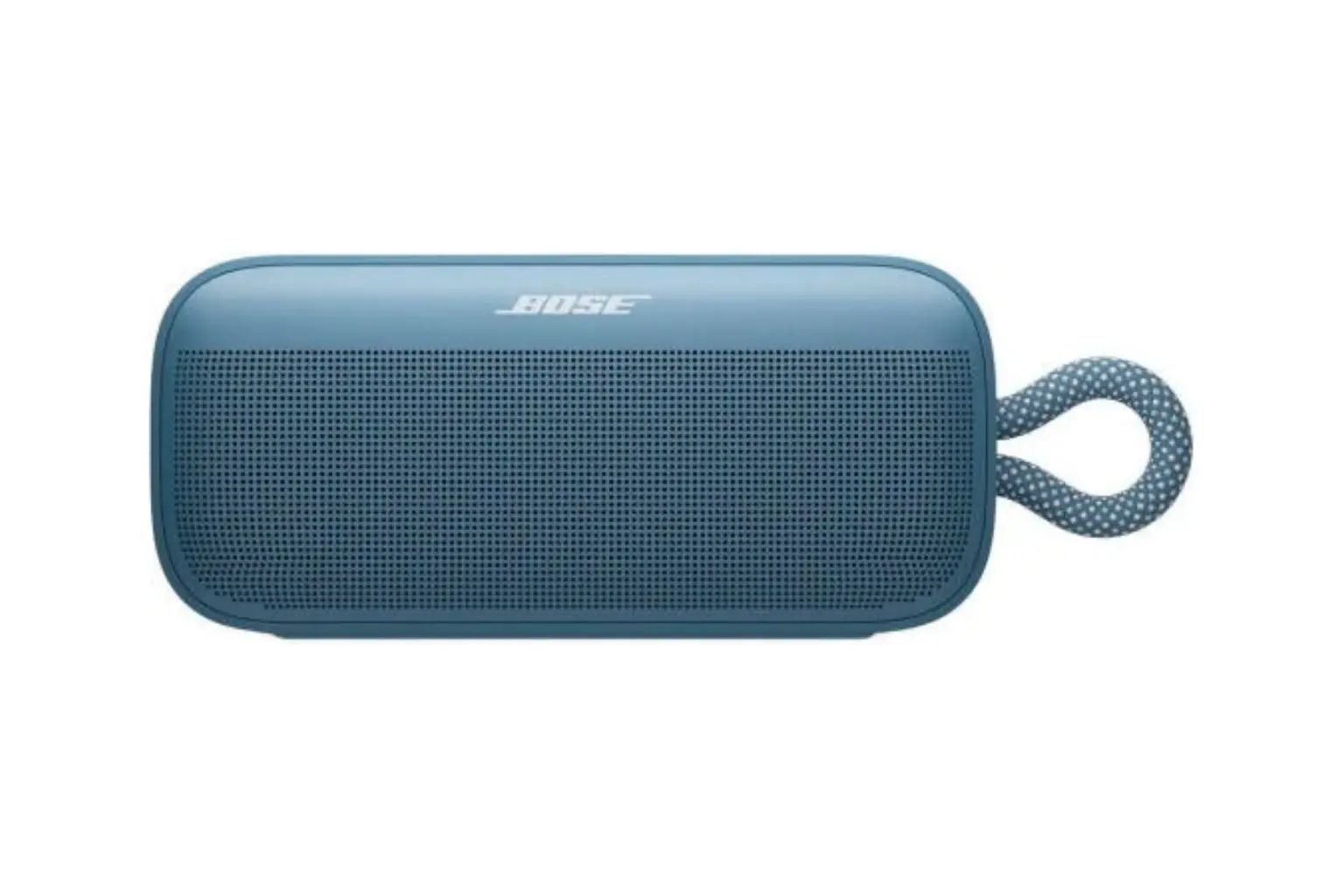 Bose SoundLink Plus Portable Bluetooth Speaker
