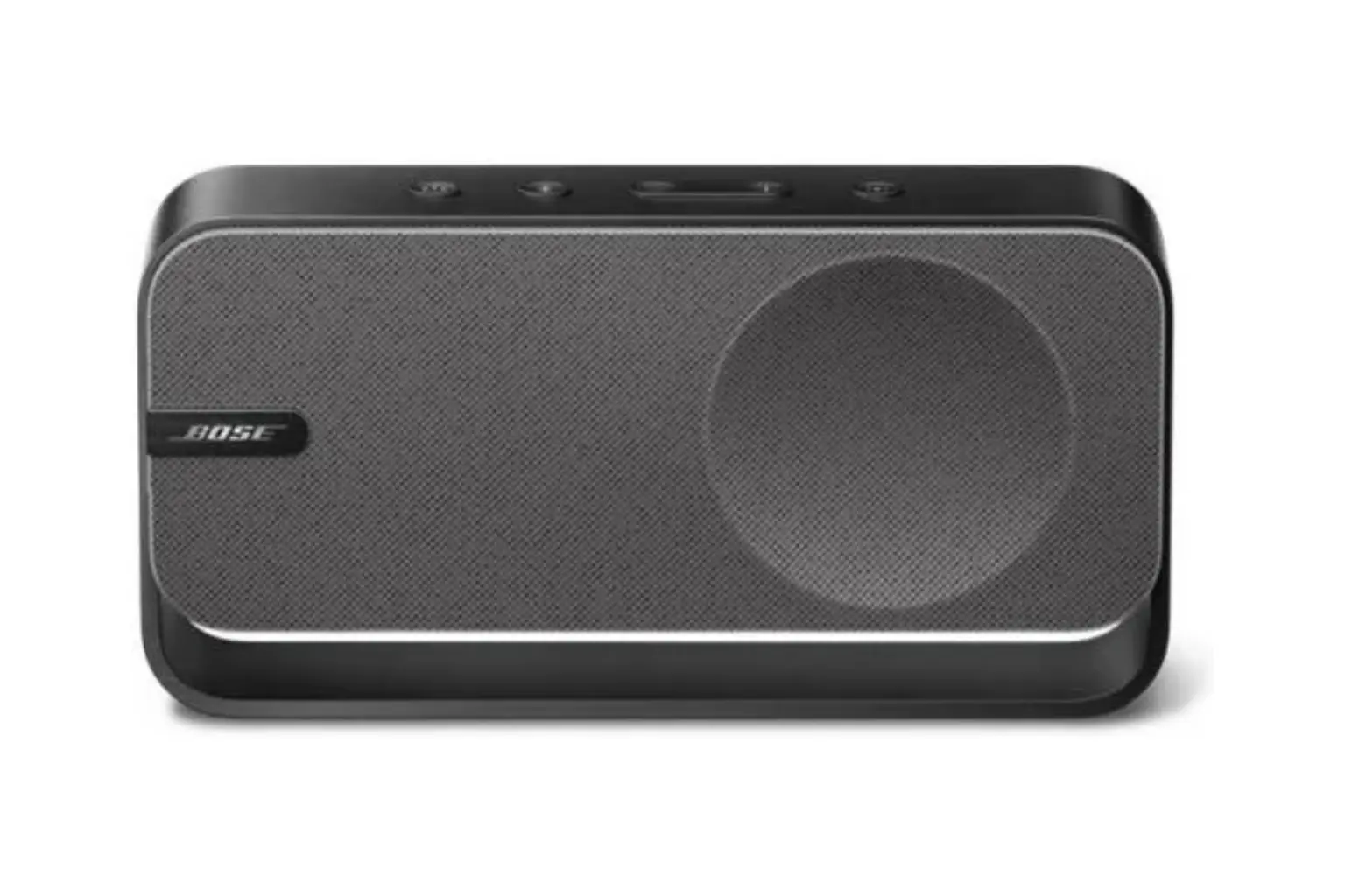 Bose SoundLink Home Bluetooth Speaker  