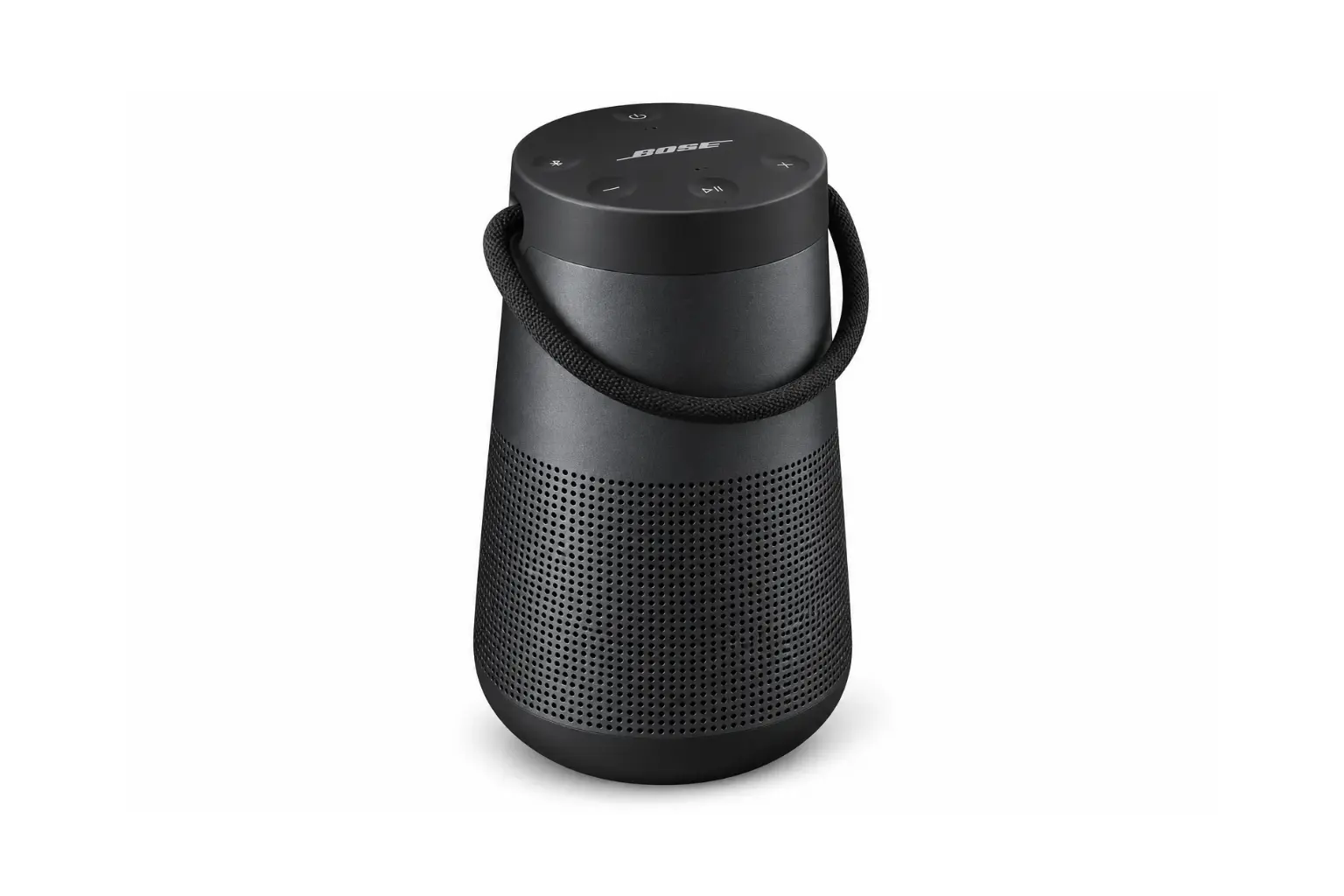 Bose SoundLink Revolve+ II Bluetooth Speaker 