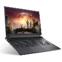 Dell G16 7630 Gaming Laptop - 16" QHD+ Core i9 1TB SSD 32GB RAM English Keyboard Metallic Nightshade