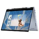Dell Inspiron 14 2-in-1 Touch Laptop - 14" FHD+ Core 7 1TB SSD 16GB RAM English Keyboard
