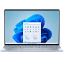 Dell XPS 13 (9315) 13.4" FHD+ Core i7 Intel Iris Xe Graphics 1TB 32GB RAM English Keyboard Sky