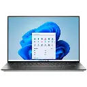 Dell XPS (9530) 15.6" FHD+ Display 16GB RAM Core i7 512GB SSD NVIDIA Geforce RTX 4050 English Keyboard