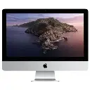 Apple iMac 2020 -21.5 inch,Core i5,8GB RAM,256GB SSD ENGLISH-MHK03