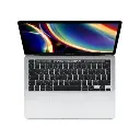 Apple MacBook Pro 2020-13inch,Core i5,512GB,8GB RAM Silver English / Japanese MXK72 J/A 