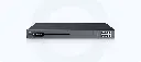 Yeastar P560 Pbx System
