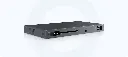 Yeastar Telephone System P550 Private Branch Exchange (PBX) System 50 User IP PBX