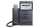  Avaya Vantage K155 