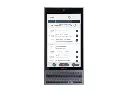 Avaya Vantage K175