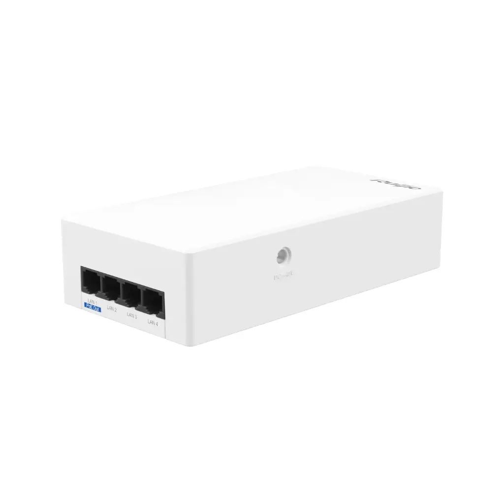 RG-AP180-I Industrial WiFi Access Point | Rugged Solution | Dubai