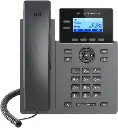 Grandstream GRP2602 P