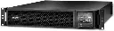 APC SRT Smart-UPS 2200VA RM, 230V Main Input Voltage
