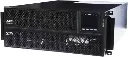 APC RT 6kVA Smart UPS, 230V Input Voltage