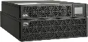 APC RT 10kVA Smart UPS, 230V Input Voltage