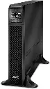 APC SRT 1500VA Smart UPS, 230V Output Voltage