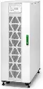 APC 3S 40 kVA Easy UPS, 400V 3 phases Input Voltage