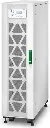 APC 3S 20 kVA Easy UPS, 400 V 3 Phases Input Voltage
