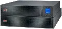 APC SRV 3000VA Easy On-Line UPS, 230V Output Voltage