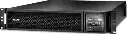 APC 3kVA Line Intractive Smart-UPS, 230V Input Voltage