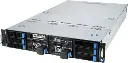 HPC Super CPU EPYC 9754 CPU 128 Cores..,