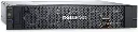 Dell ME5024 Storage Array, 32GB FC Type-B 8 Port Dual Controller...\
