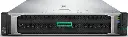 HPE ProLiant DL380 Gen10 2x 5218 (16 core, 2.3 GHz, 125W)//