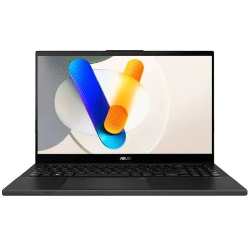 ASUS Vivobook Pro 15 OLED Laptop - Core Ultra 7, 1TB SSD, 16GB RAM, GeForce RTX 3050 6GB, English Keyboard, Gray - Q533MJ-U73050
