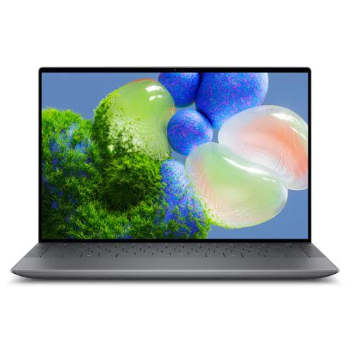 Dell XPS 14 Laptop - 14.5" 3.2K OLED Intel Core Ultra 7 512GB SSD 16GB RAM English Keyboard - XPS9440