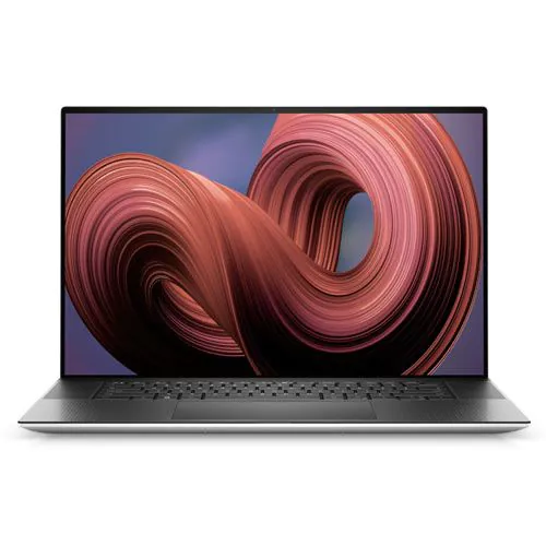 Dell XPS 17 Laptop (9730) 17" FHD+ InfinityEdge Display 13th Gen Core i7 NVIDIA GeForce RTX 4060 1TB SSD 16GB RAM English Keyboard