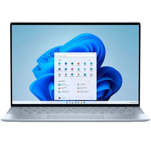 Dell XPS 13 (9315) 13.4" FHD+ Core i7 Intel Iris Xe Graphics 1TB 32GB RAM English Keyboard Sky