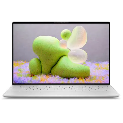 Dell XPS 13 Touch Laptop (9340) 13.4" Anti-Reflect Core Ultra 7 1TB SSD 32GB RAM English Keyboard 