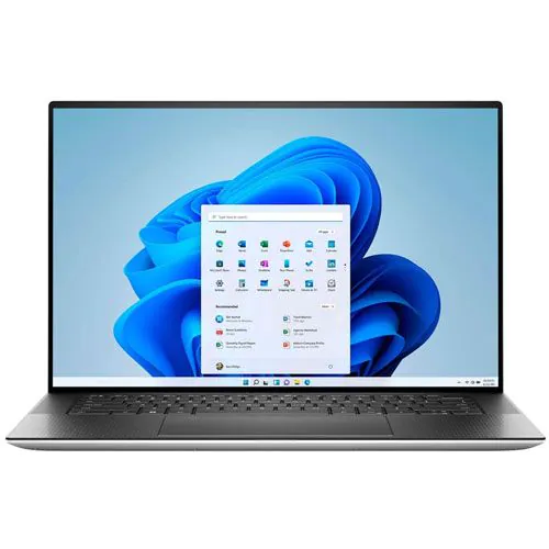 Dell XPS (9530) 15.6" FHD+ Display 16GB RAM Core i7 512GB SSD NVIDIA Geforce RTX 4050 English Keyboard