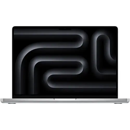 Apple MacBook Pro 14‑inch M3 Max chip 1TB 36GB RAM English Keyboard