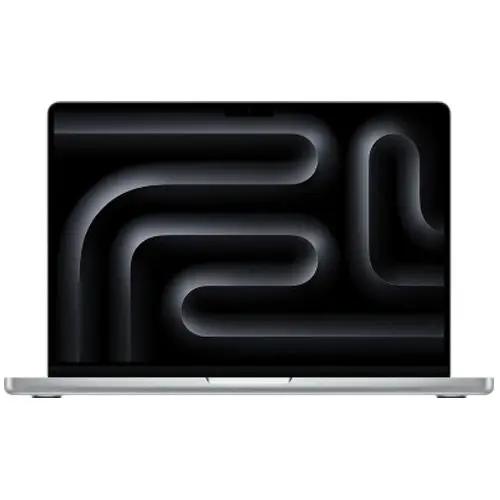 Apple - MacBook Pro 16‑inch M3 Pro chip 512GB 18GB RAM English KB 