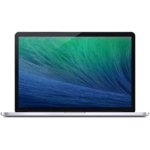 MacBook Pro MGX92-13 Inch 2.8 Dual Core i5 8GB RAM 512GB-Retin Display 